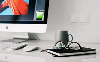about_pic