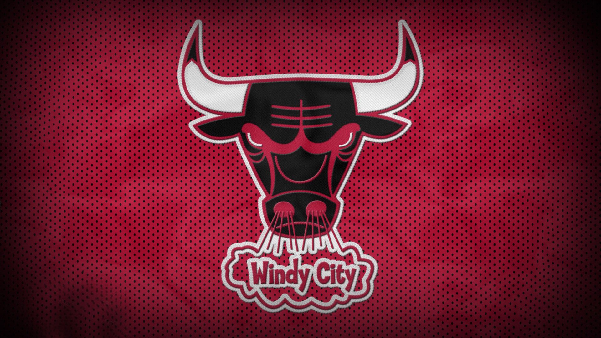 跨界传奇,当本泽马在NBA总决赛之夜扛起全队