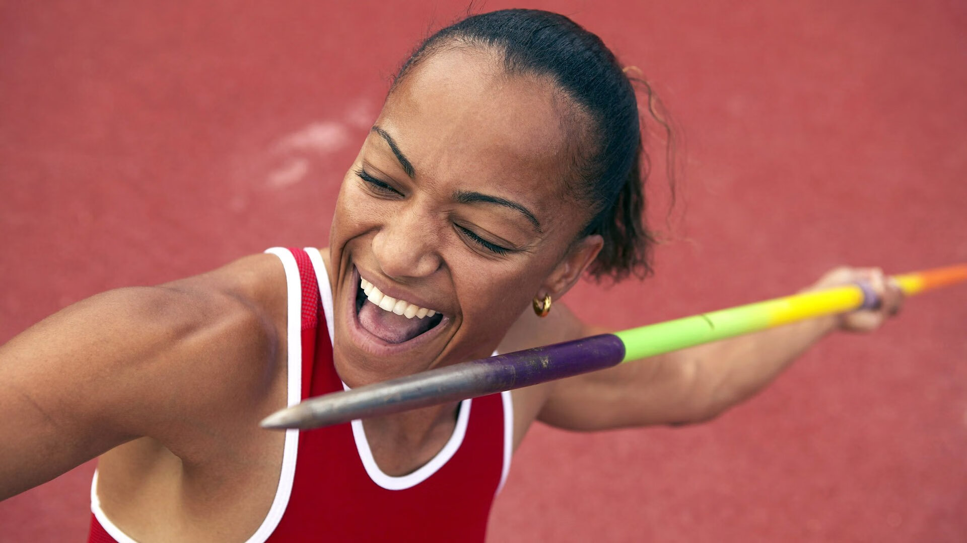 奥运周期关键战之夜,班凯罗如何带动全队节奏,铸就团队胜利