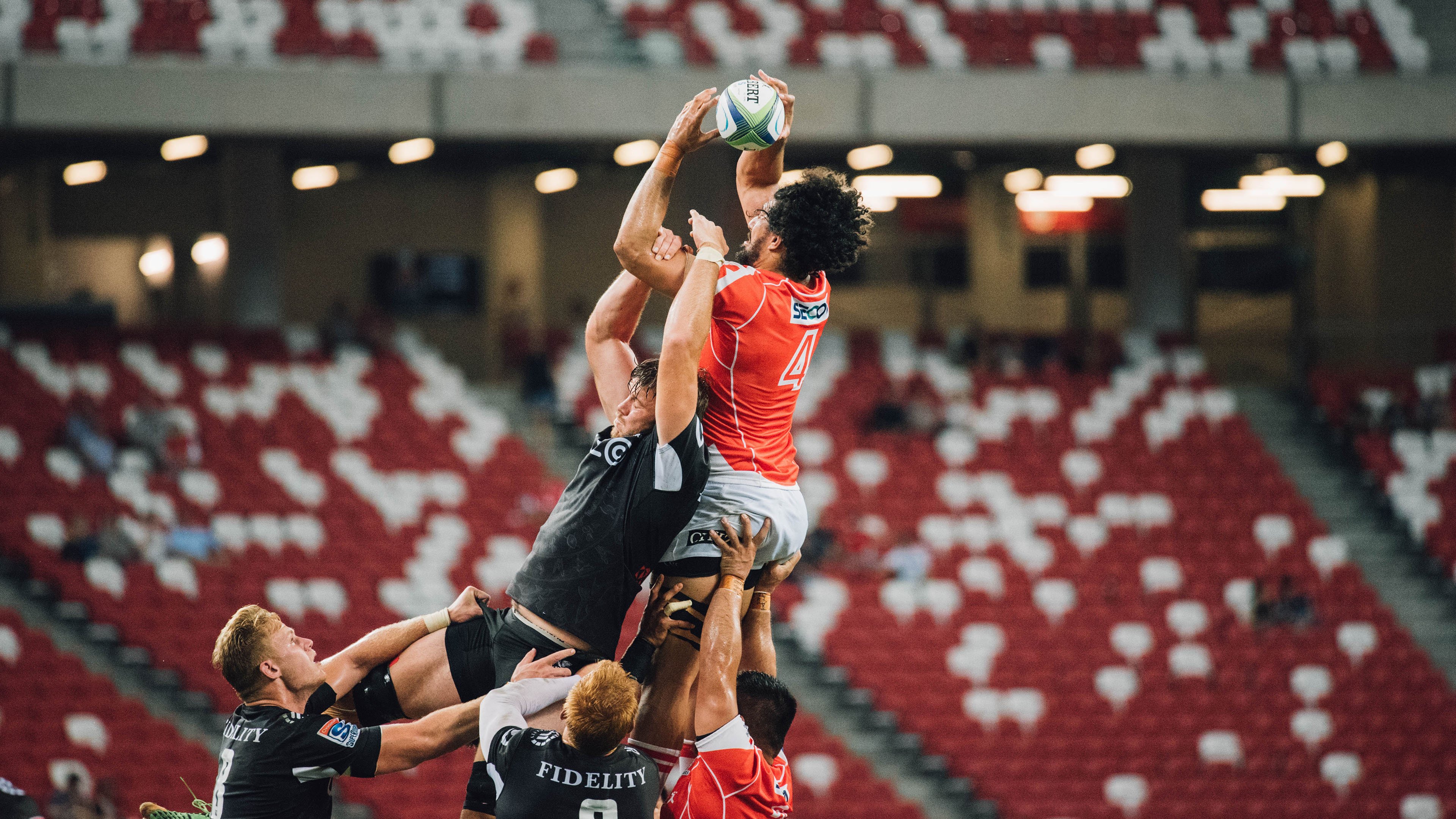 当雷鬼节奏遇上北伦敦风暴,坎特如何用牙买加式节奏掌控阿森纳之战