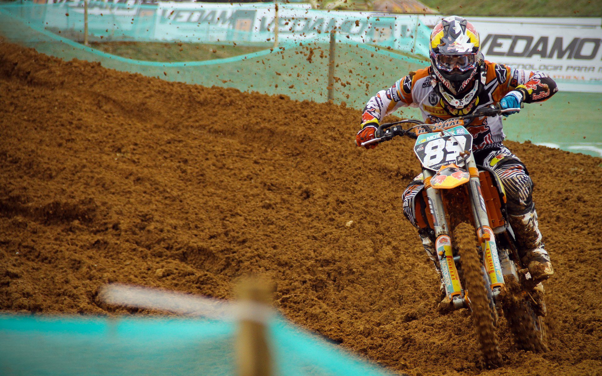 坎特,大场面先生!新西兰击溃西班牙背后的定海神针