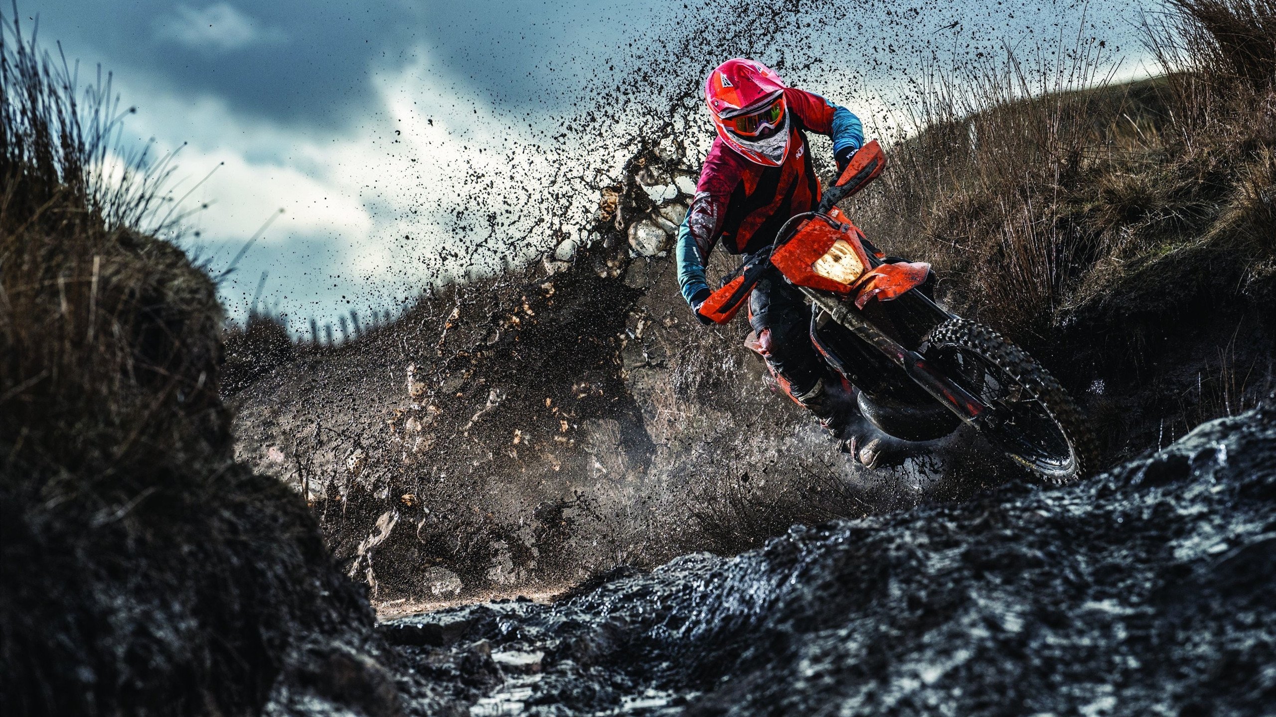 年度焦点之战，奇才压制国王，团队篮球的完美胜利