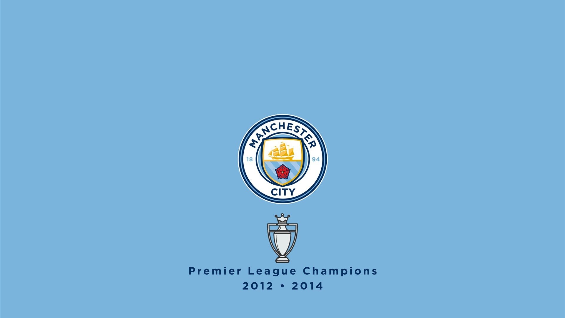 季后赛抢七之夜,维尼修斯让比赛提前失去悬念