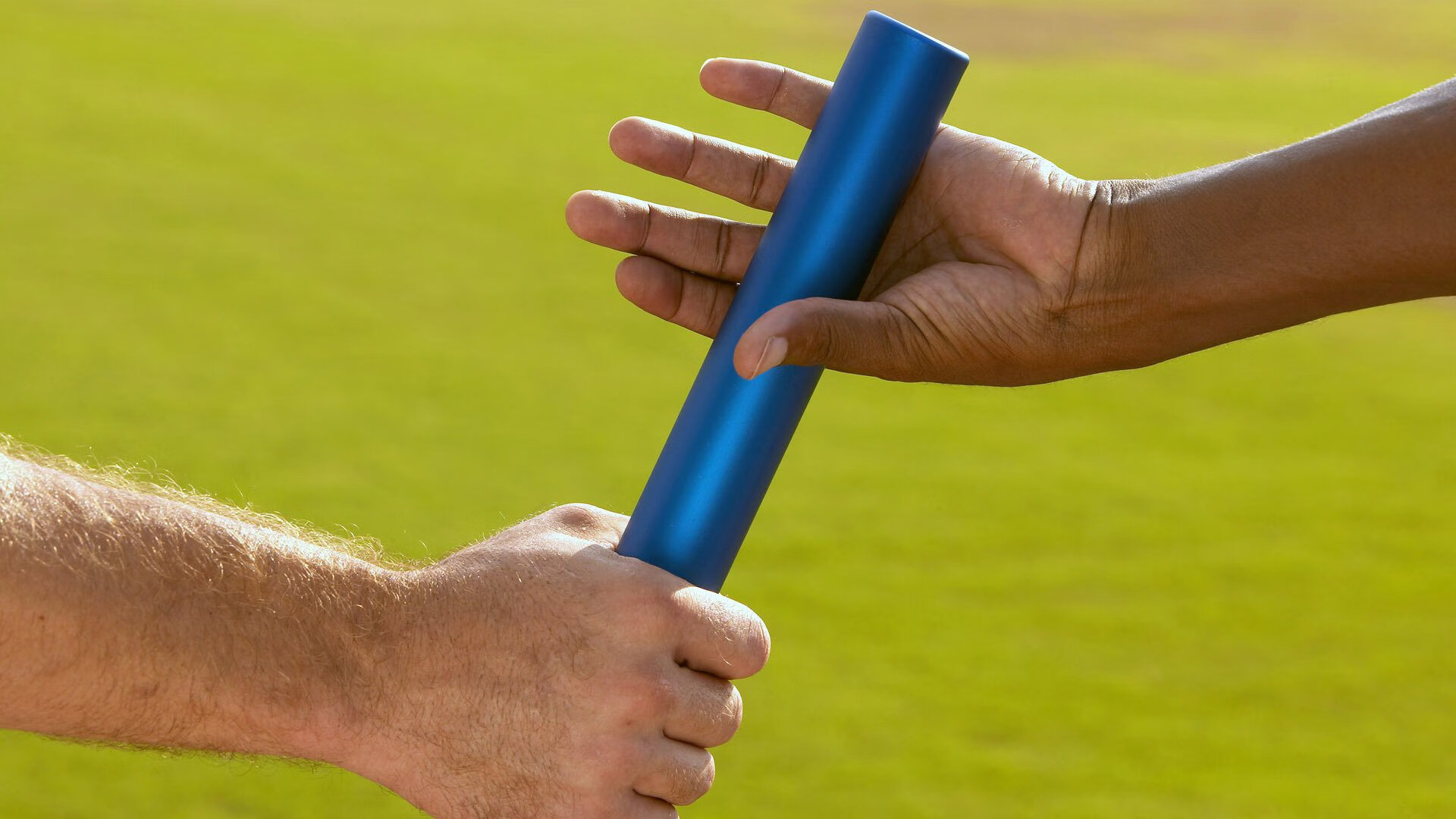 当格子军团冲垮蓝黑城墙，佩德里在西决生死战完成加冕