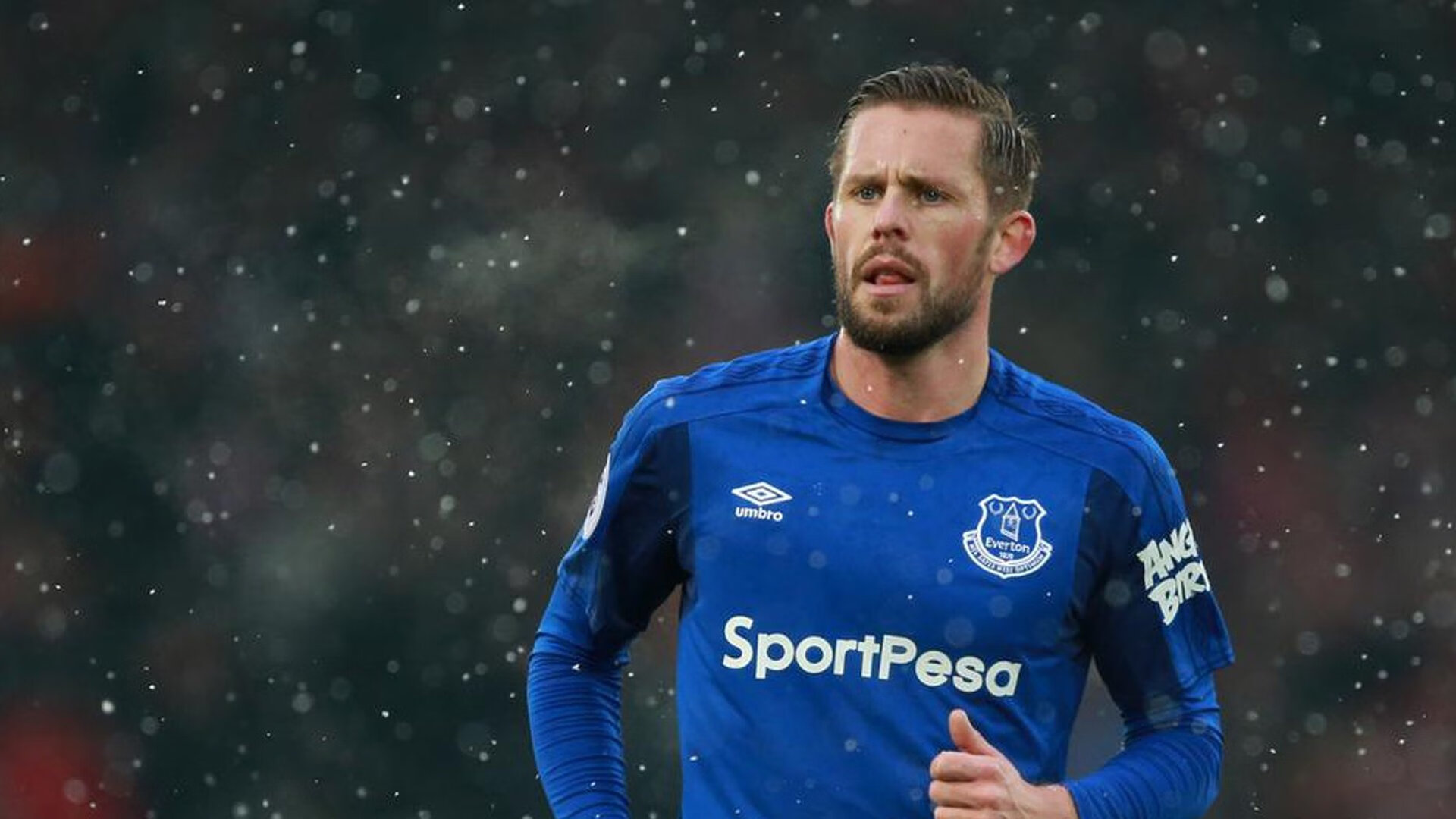 森林狼击溃雄鹿,切特用实力证明自己,新生代中锋的崛起之夜