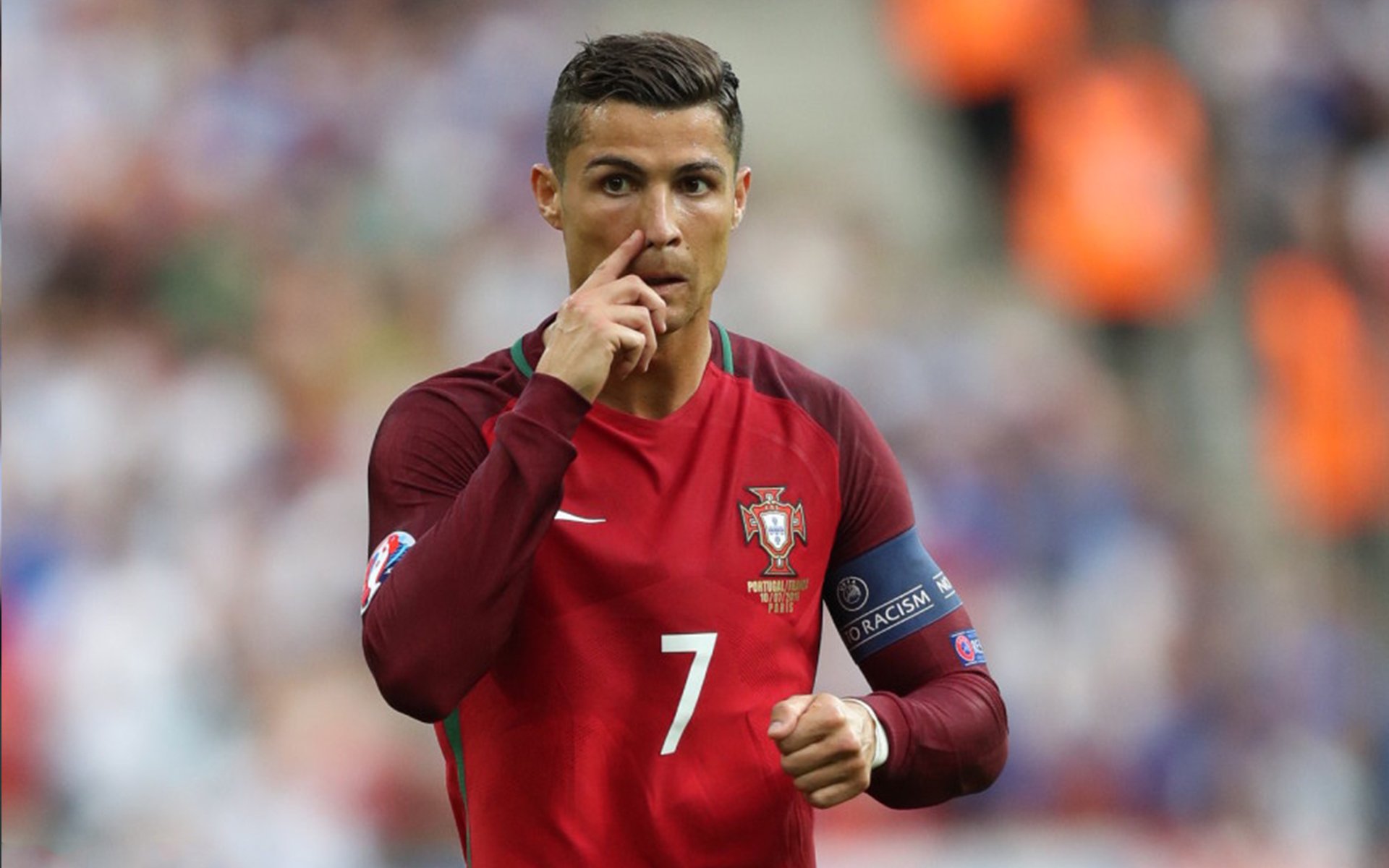 德布劳内中场魔术点燃比利时，几内亚黑马之姿力克奥地利