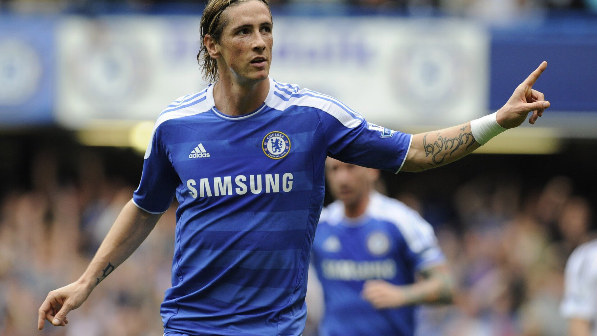 卢卡库大场面先生再显神威，皇家社会战术压制美国队启示录