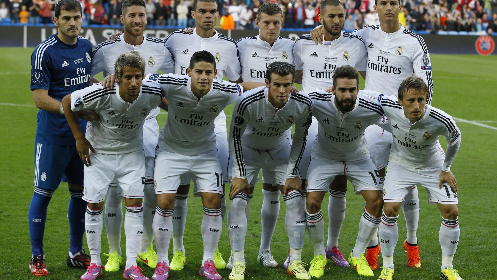 冰与火的交锋，欧冠半决赛焦点战，冰岛终结卡塔尔足球神话