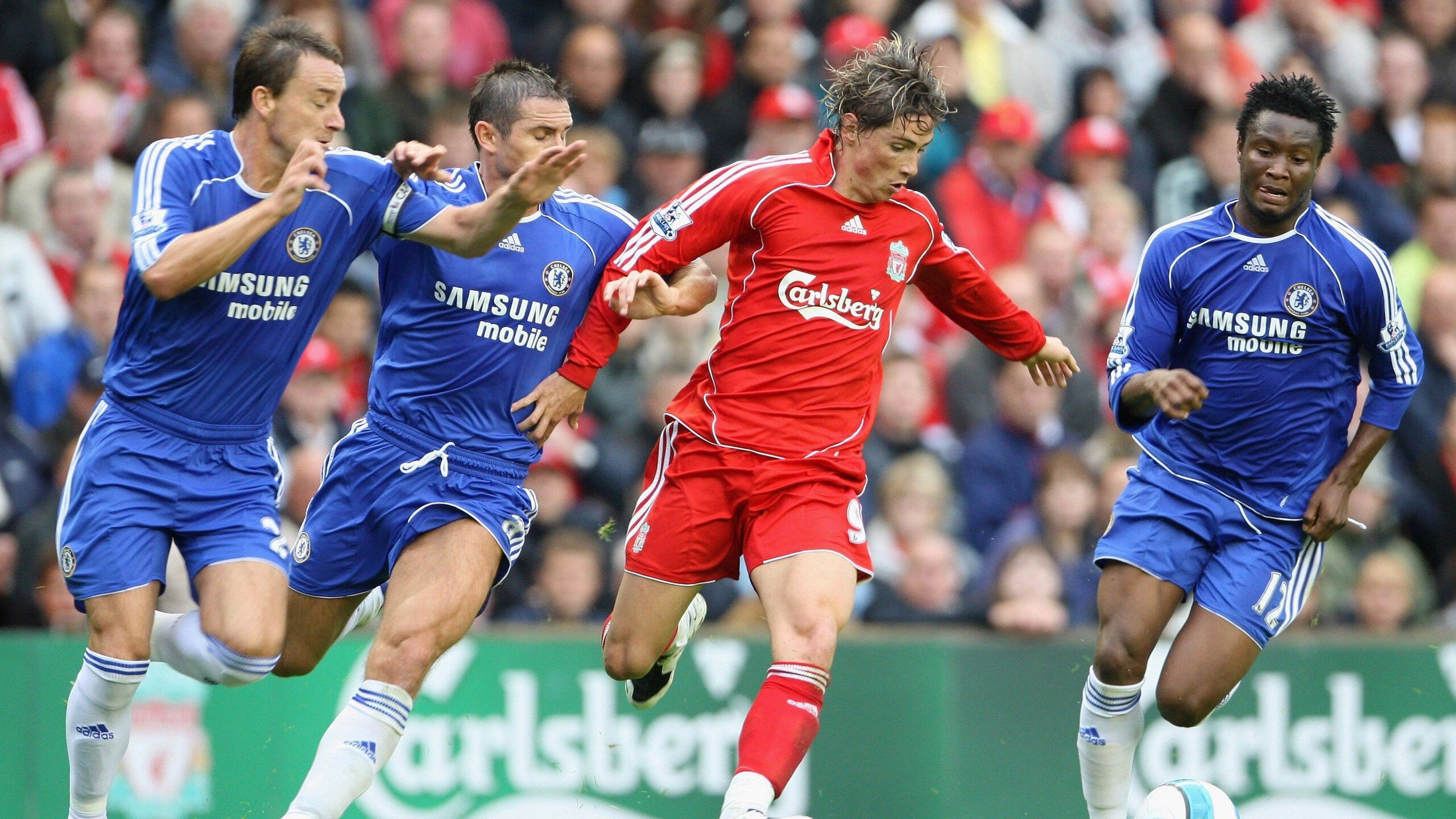 冰与火的交锋，欧冠半决赛焦点战，冰岛终结卡塔尔足球神话