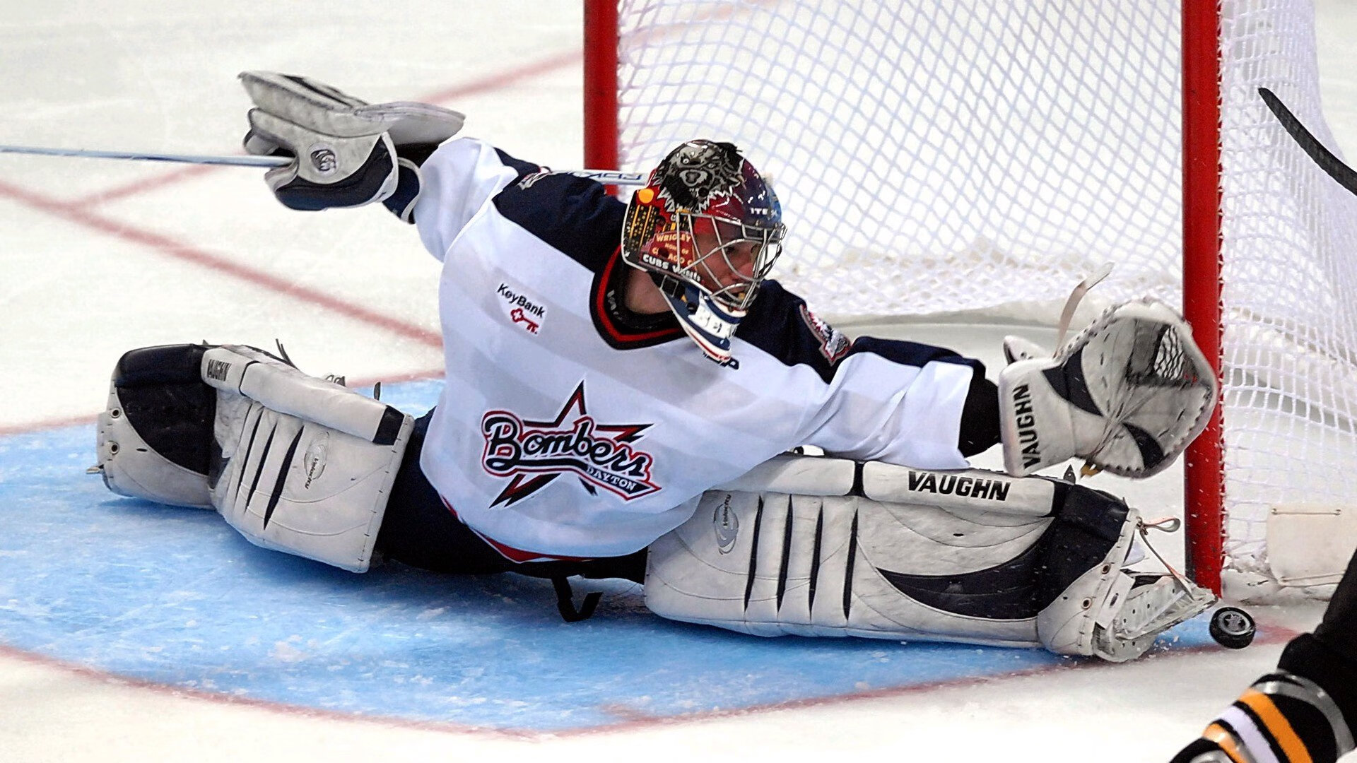 当神话遇见新大陆，加克波领衔的希腊舰队如何击沉亚特兰大