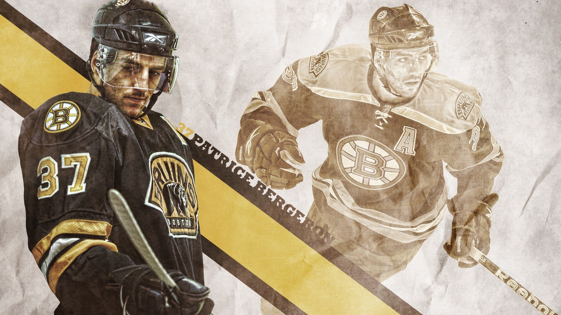 一骑绝尘!马克西狂轰50+三双,广东力克山西取关键胜利