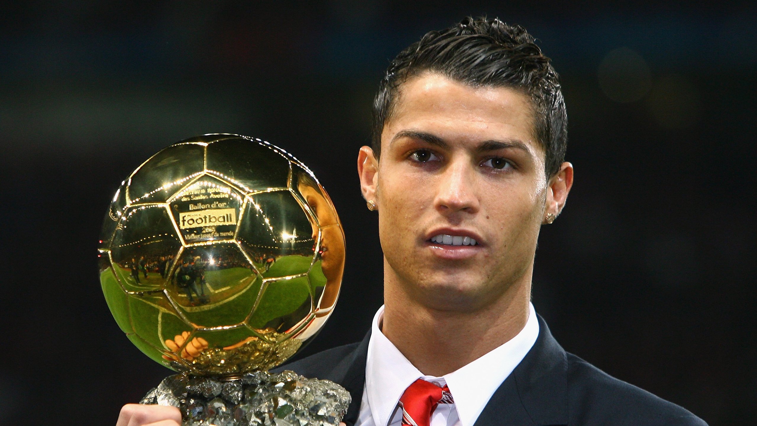 米兰体育-凯塞多爆发终结悬念，里昂提前晋级安哥拉淘汰