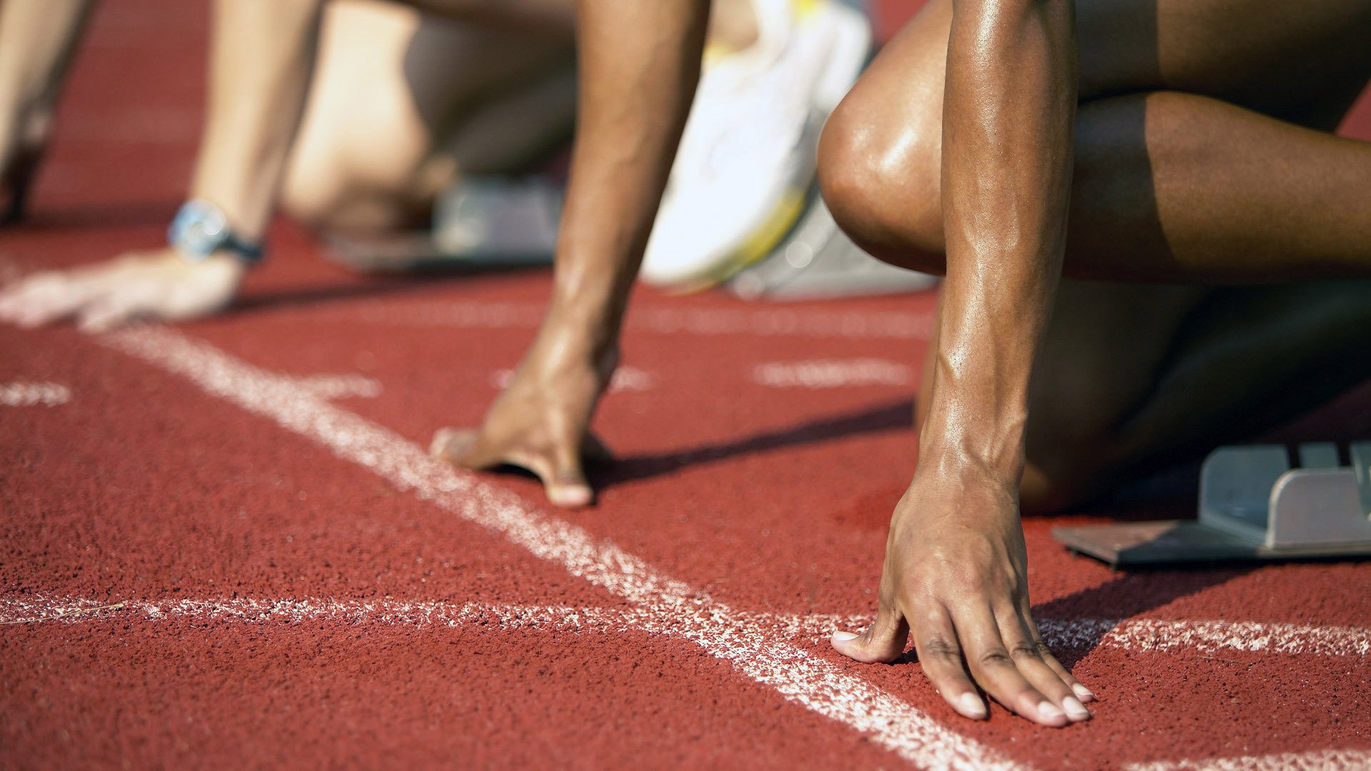 新王登基,哈利伯顿的统治级表演,勇士终结马刺时代