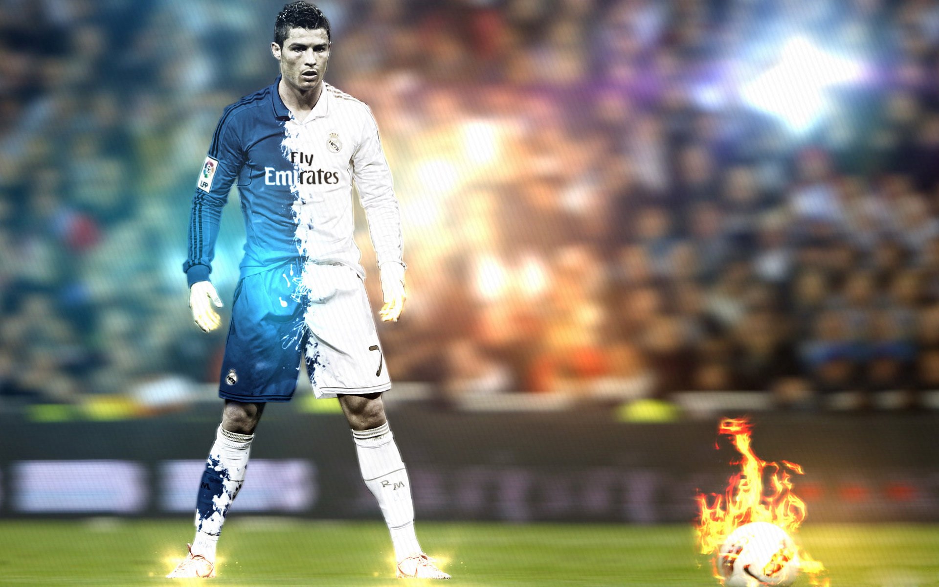 数据风暴中的北欧铁骑，卡瓦哈尔全面爆炸助挪威踏平摩洛哥