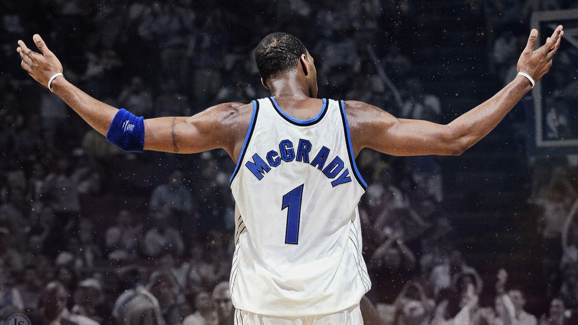 卡瓦哈尔爆发，加拿大绝杀土耳其，冰球世锦赛的史诗逆转