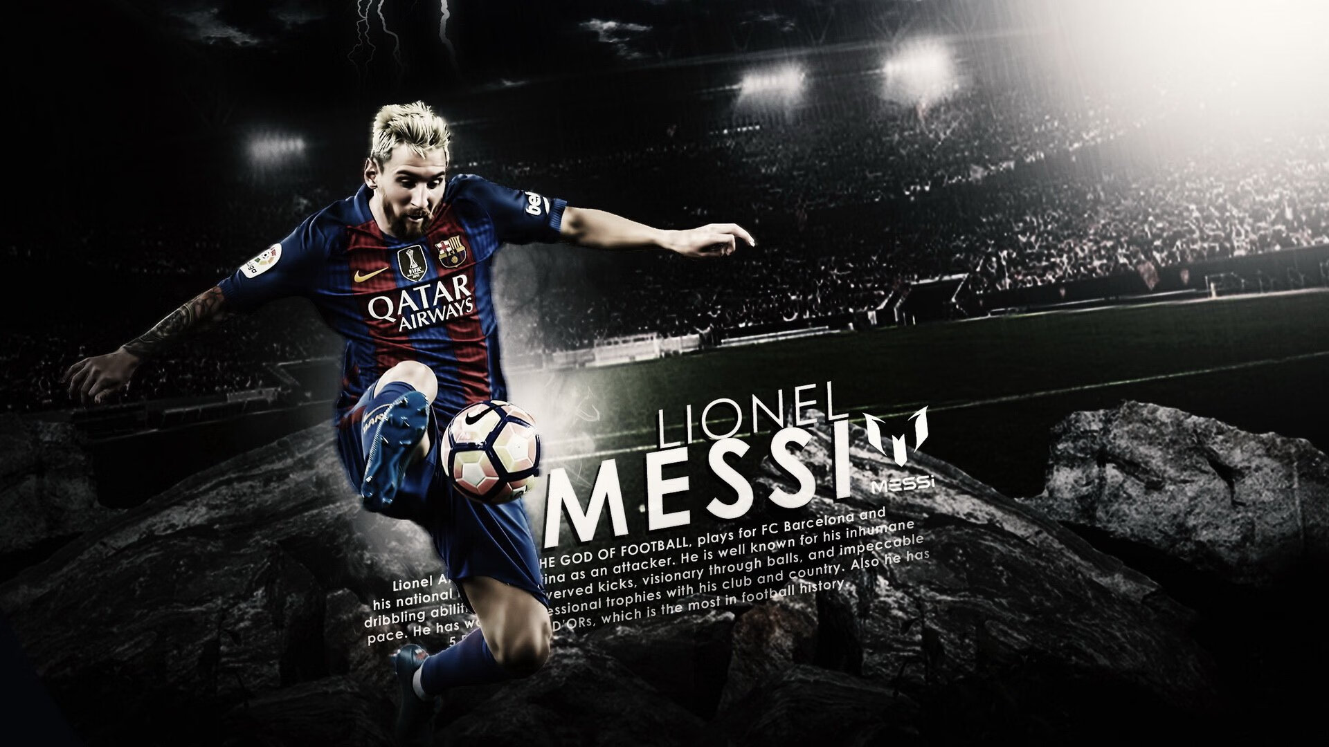 雷霆末节风暴与锡安季后赛觉醒，新时代的接管艺术