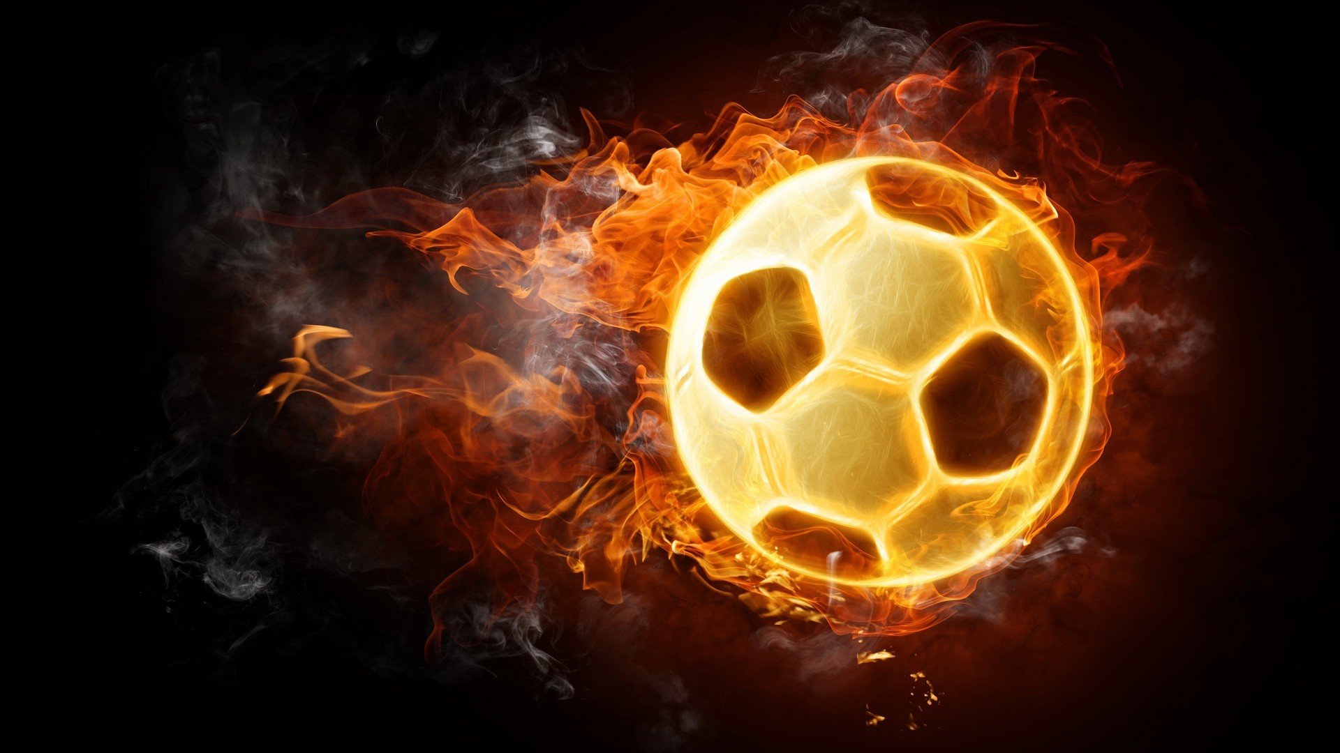 绿茵场与硬木地，当西甲德比遇上NBA硬仗，诠释竞技体育的唯一性