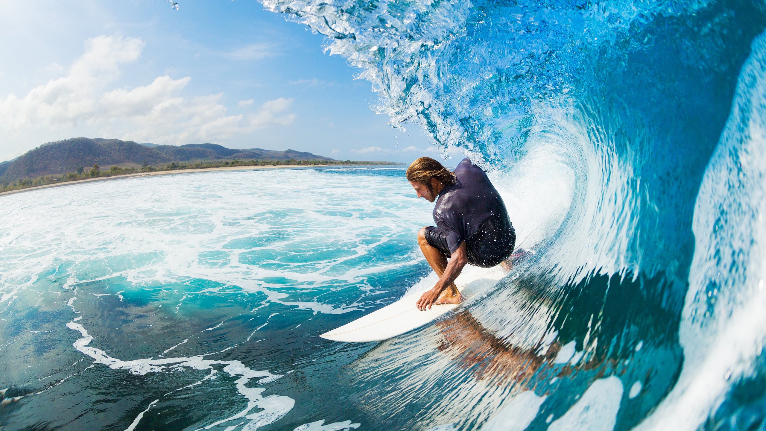 拉沃尔杯的荣耀碾压美网喧嚣?穆雷用统治级表现重定义巨头价值