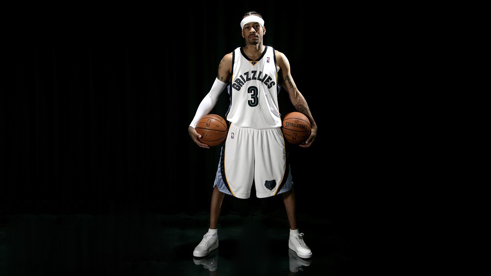 魔术鏖战灰熊,王哲林高光表现闪耀赛场