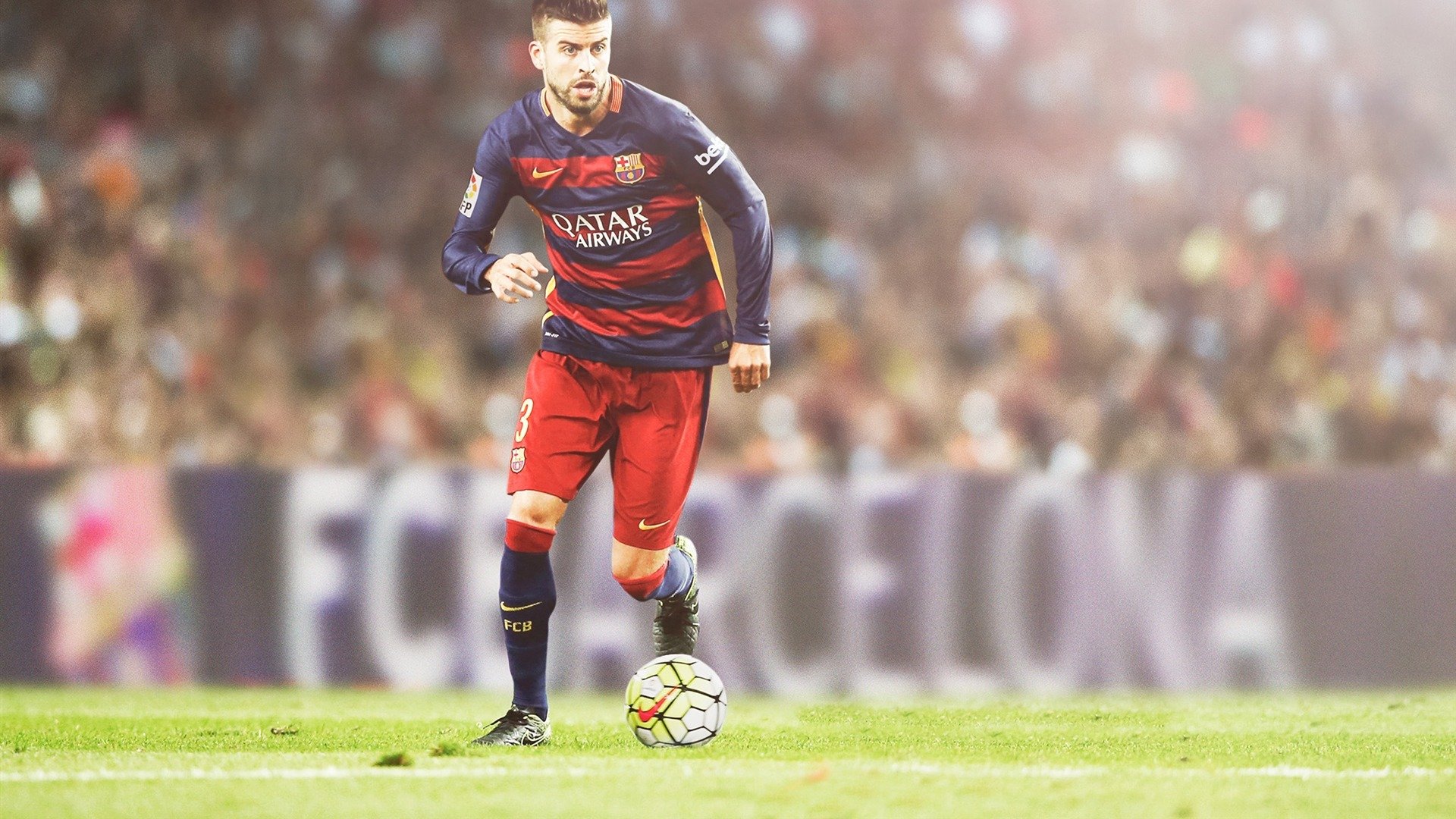 波尔铁血指挥,英格兰鏖战瑞典终破宿命