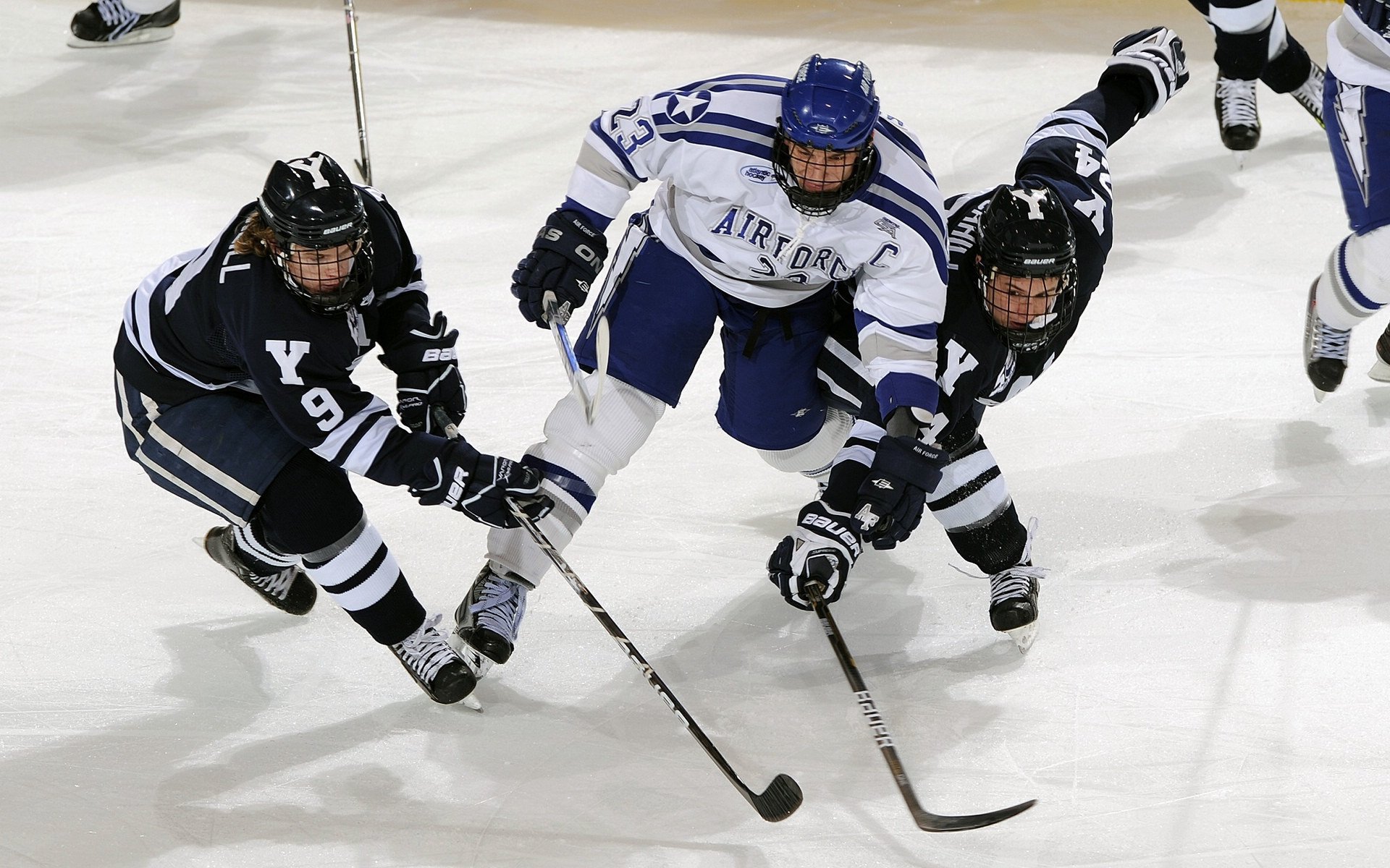 逆转与刷新,韩国队绝地反击,陈雨菲再创羽坛传奇
