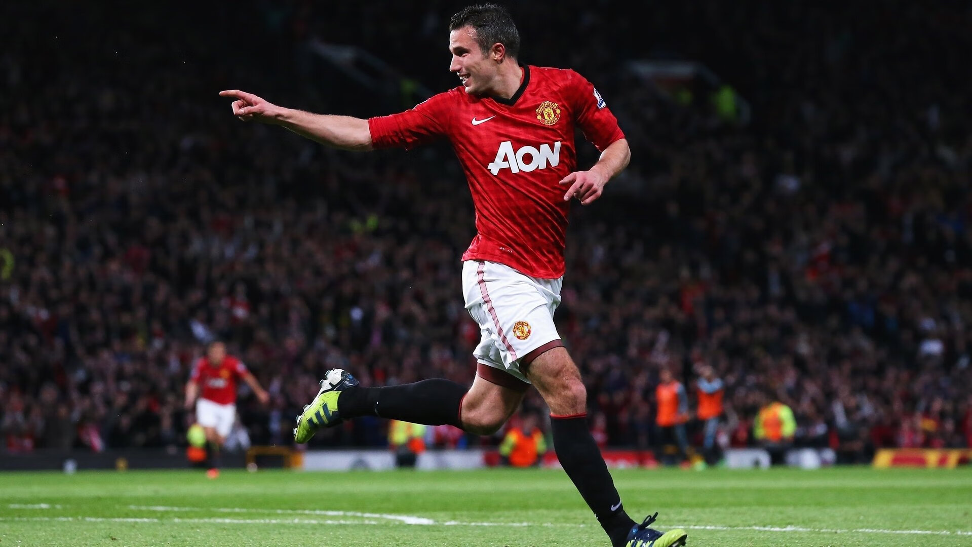 南粤鏖战,欧文惊艳,广东力克福建的背后