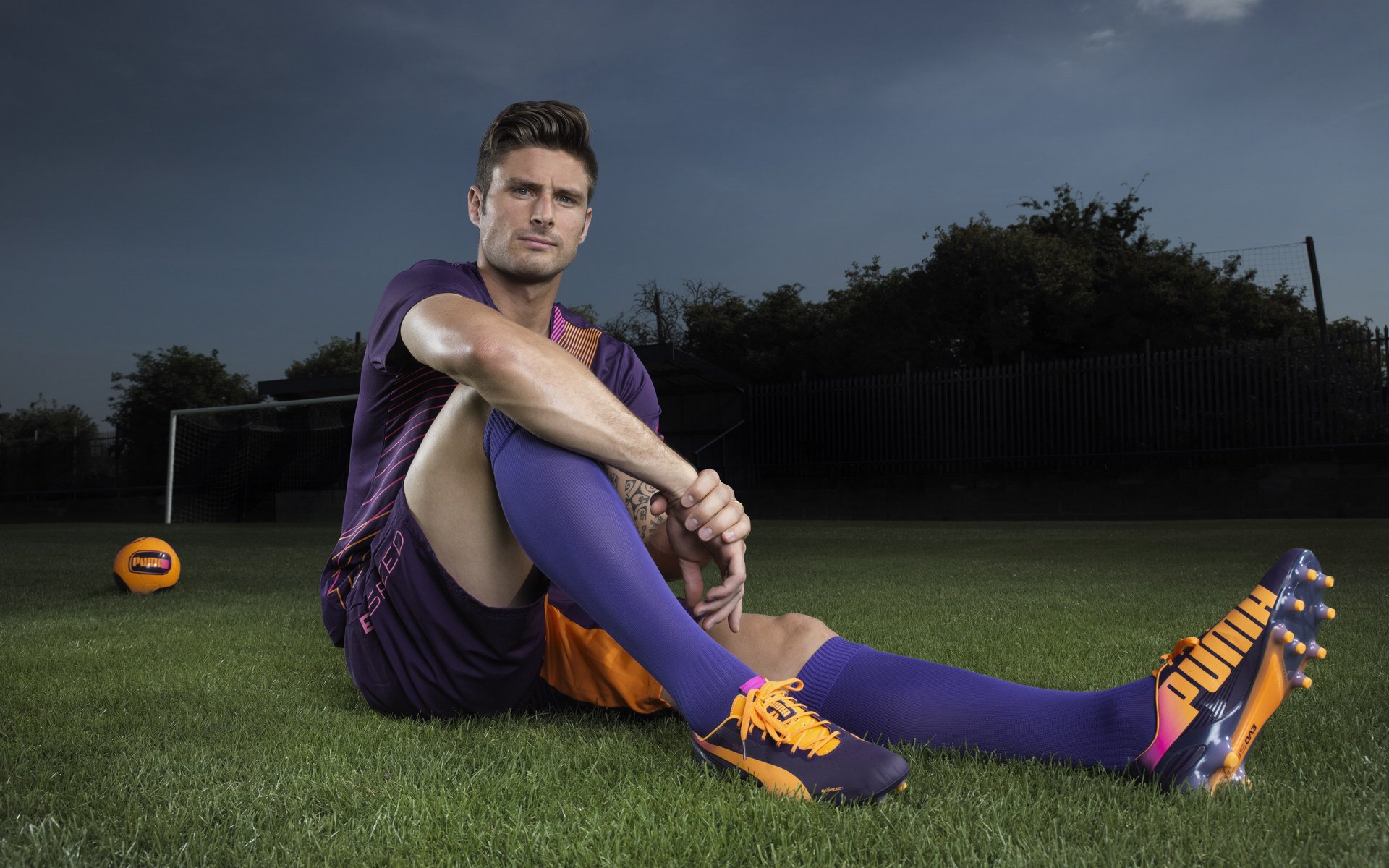 ATP总决赛的降维打击,为何梅德韦杰夫的惊艳让澳网黯然失色?