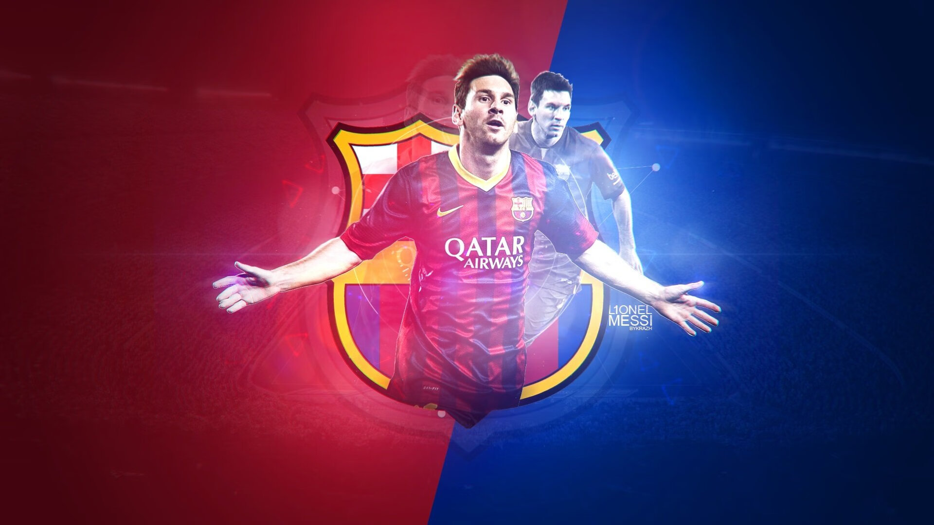 库里高光时刻点燃逆袭之火，广州队如何从独行侠手中翻盘