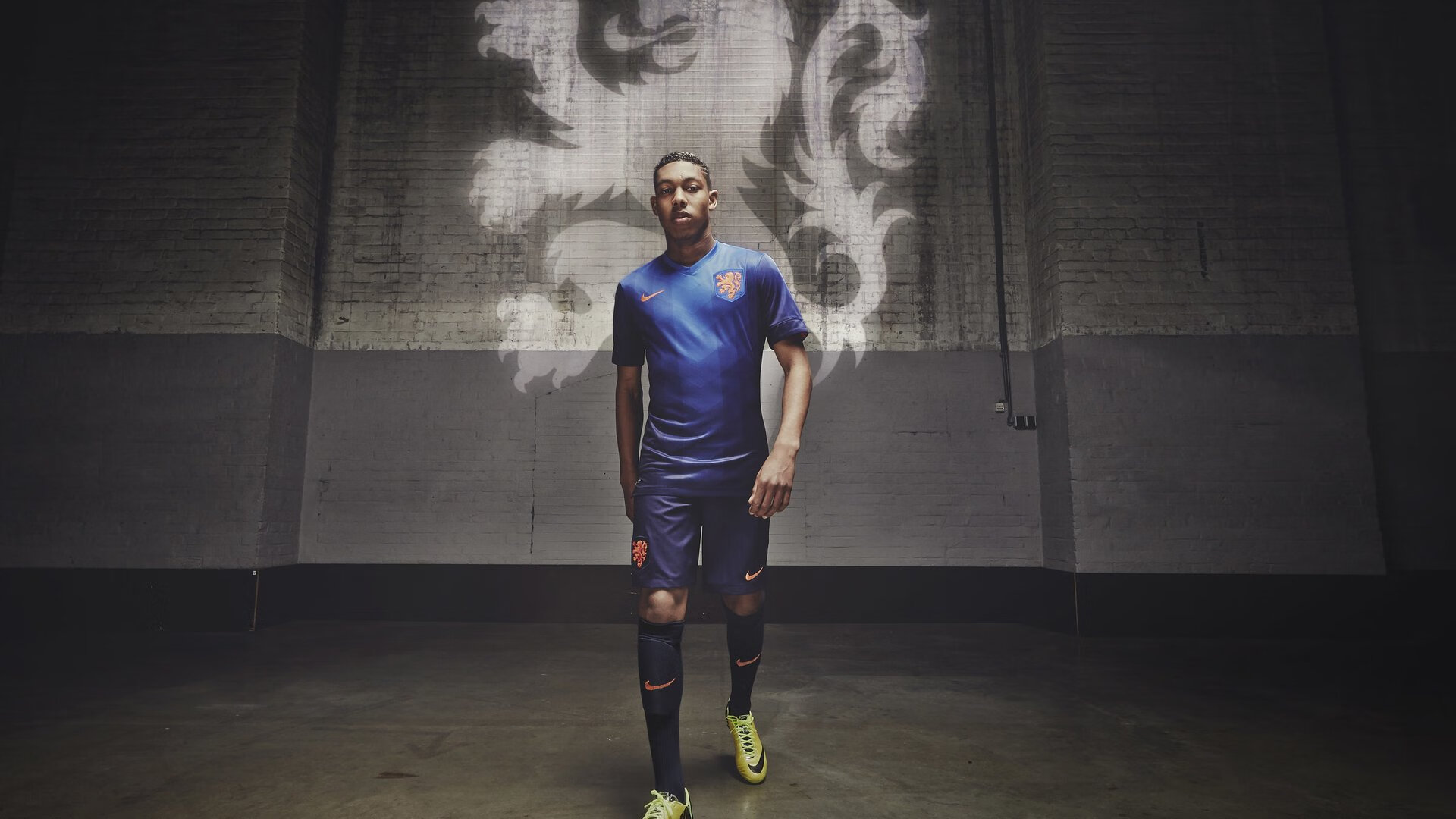 逆转与统治，韩国队绝境翻盘印尼，安赛龙率队展王者风范