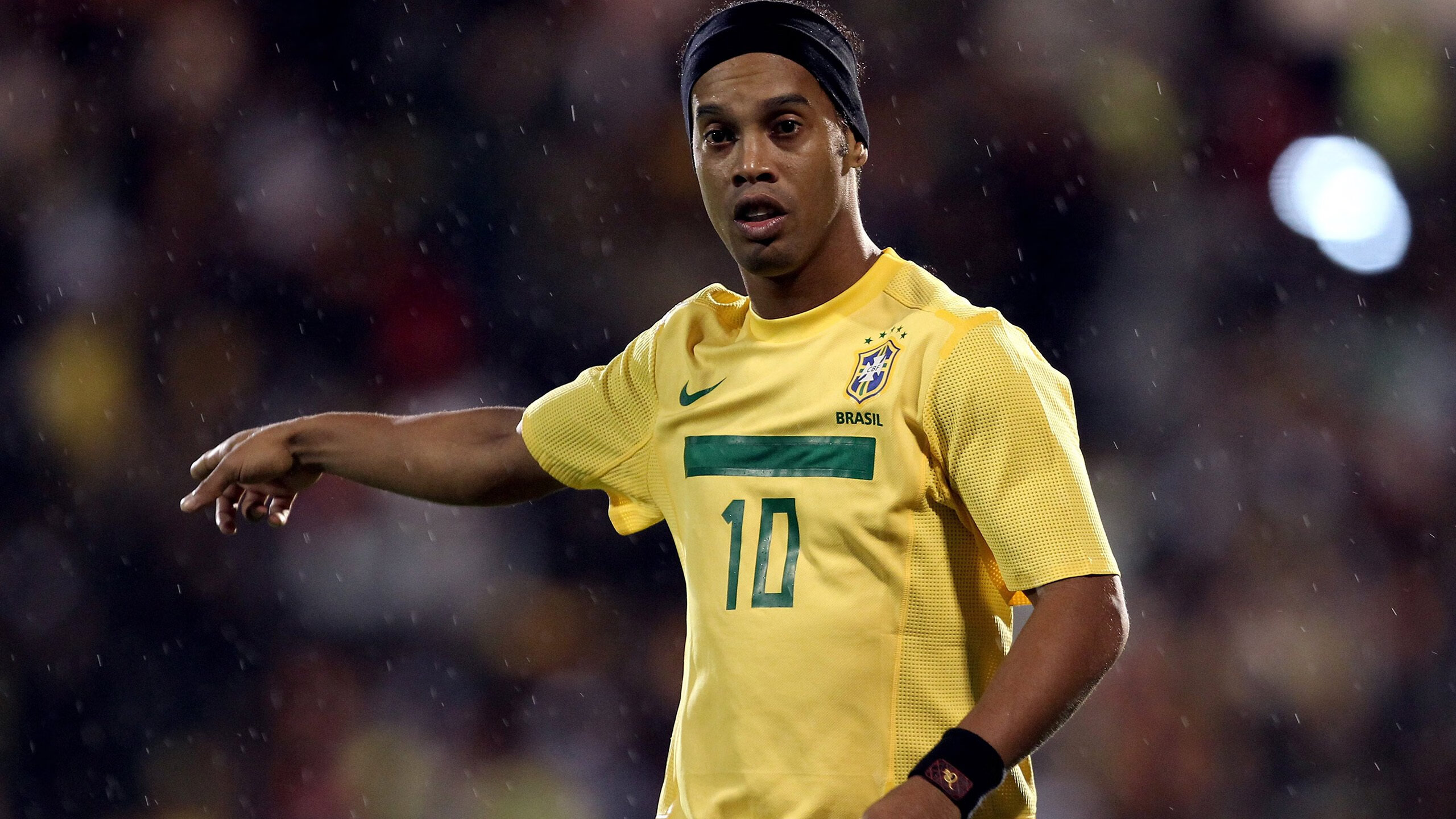 年终巅峰,鲁德一剑封喉—联合杯见证唯一王者的终极加冕